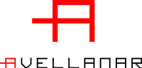 Avellanar-Logotipo-Completo